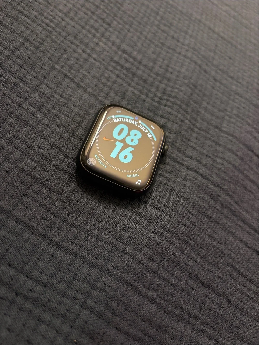 Apple Watch Series 9 45mm